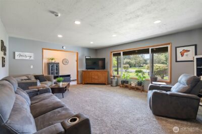 2314 Sirkka Street , Centralia, WA 98531 - Photo 4