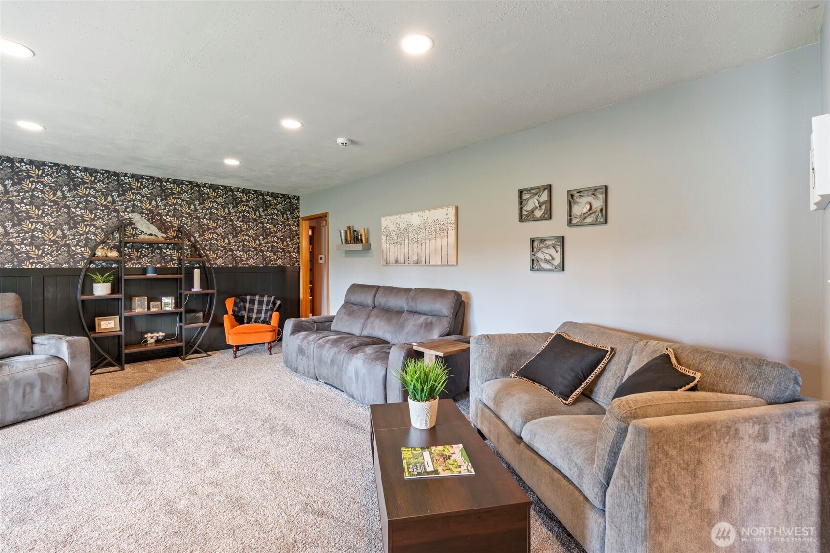 2314 Sirkka Street , Centralia, WA 98531