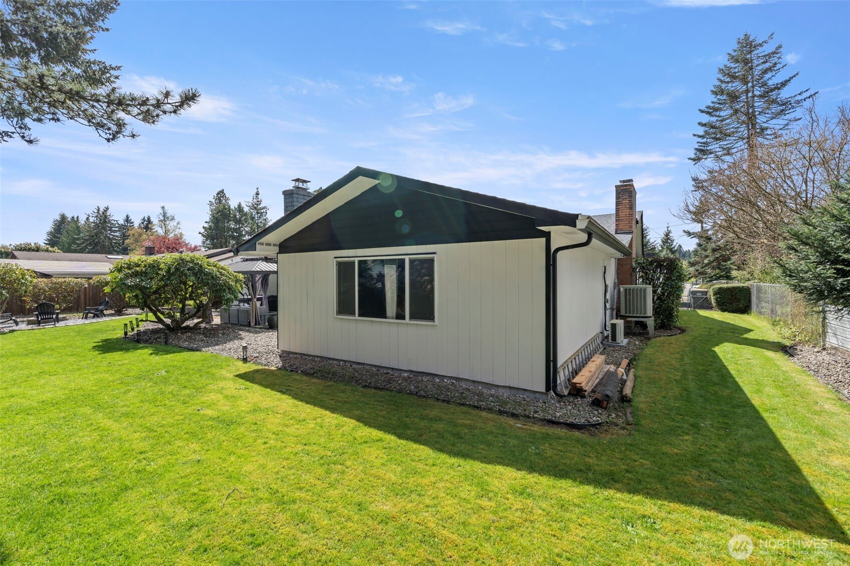 2314 Sirkka Street , Centralia, WA 98531