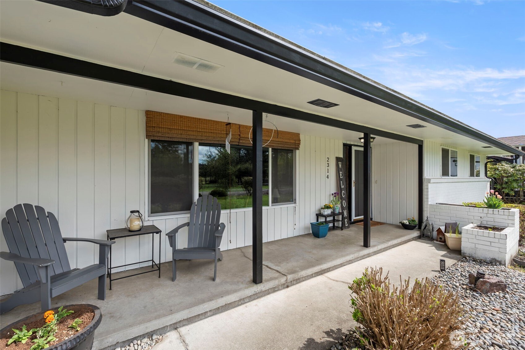 2314 Sirkka Street , Centralia, WA 98531