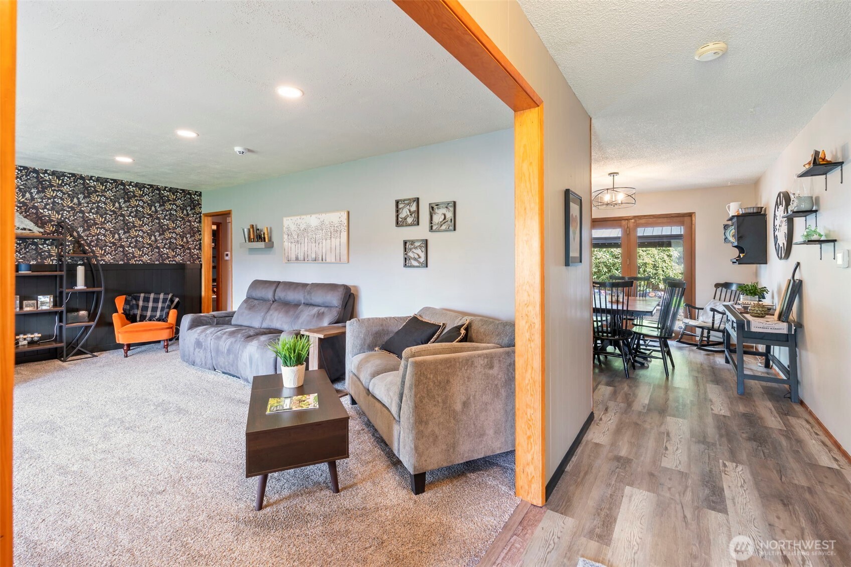 2314 Sirkka Street , Centralia, WA 98531