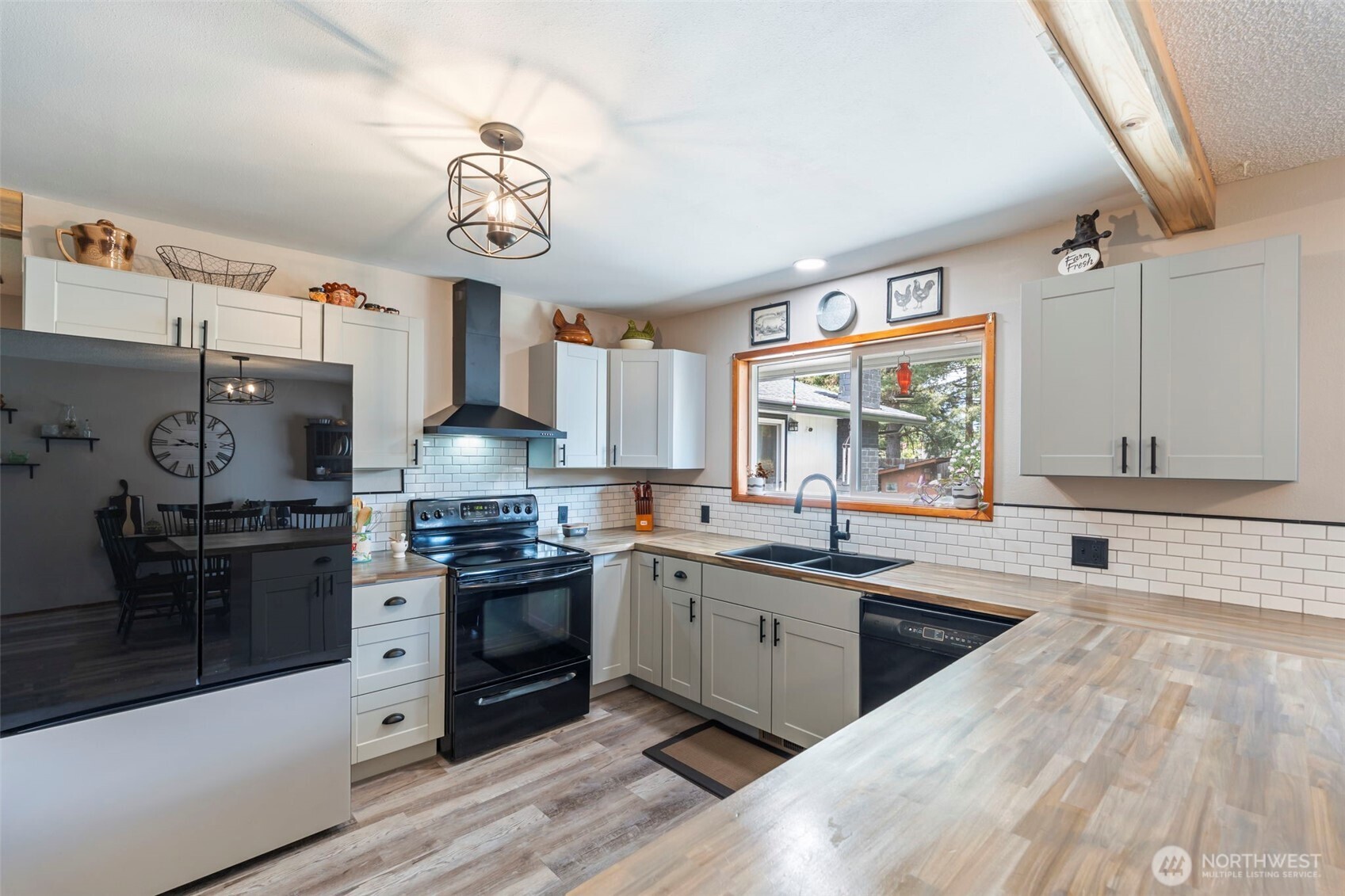 2314 Sirkka Street , Centralia, WA 98531