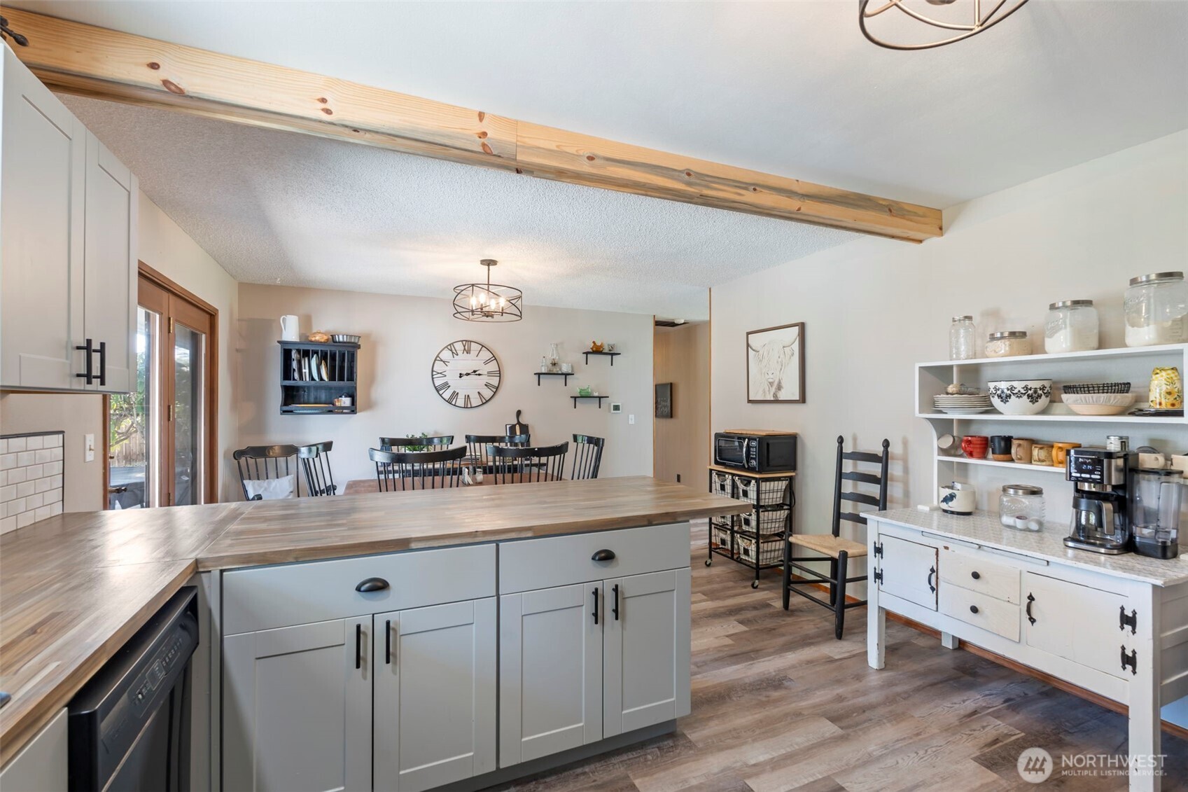 2314 Sirkka Street , Centralia, WA 98531