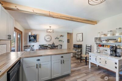 2314 Sirkka Street , Centralia, WA 98531 - Photo 3