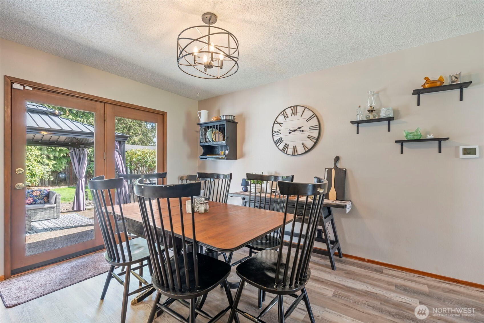 2314 Sirkka Street , Centralia, WA 98531