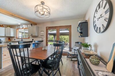2314 Sirkka Street , Centralia, WA 98531 - Photo 8