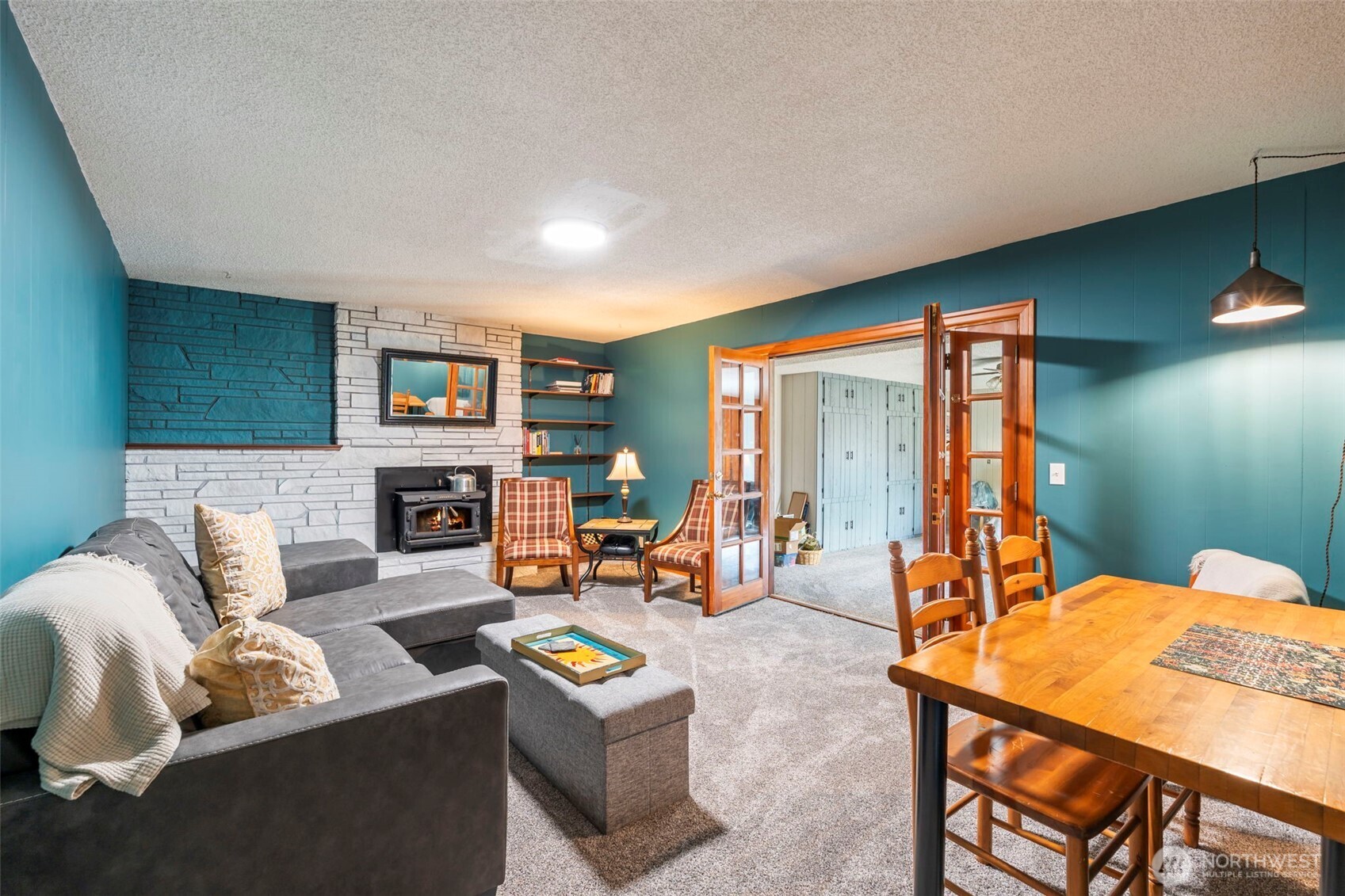 2314 Sirkka Street , Centralia, WA 98531