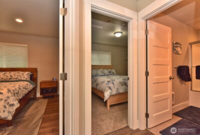 181 Sunrise Avenue SE, Ocean Shores, WA 98569-9509 - Photo 11