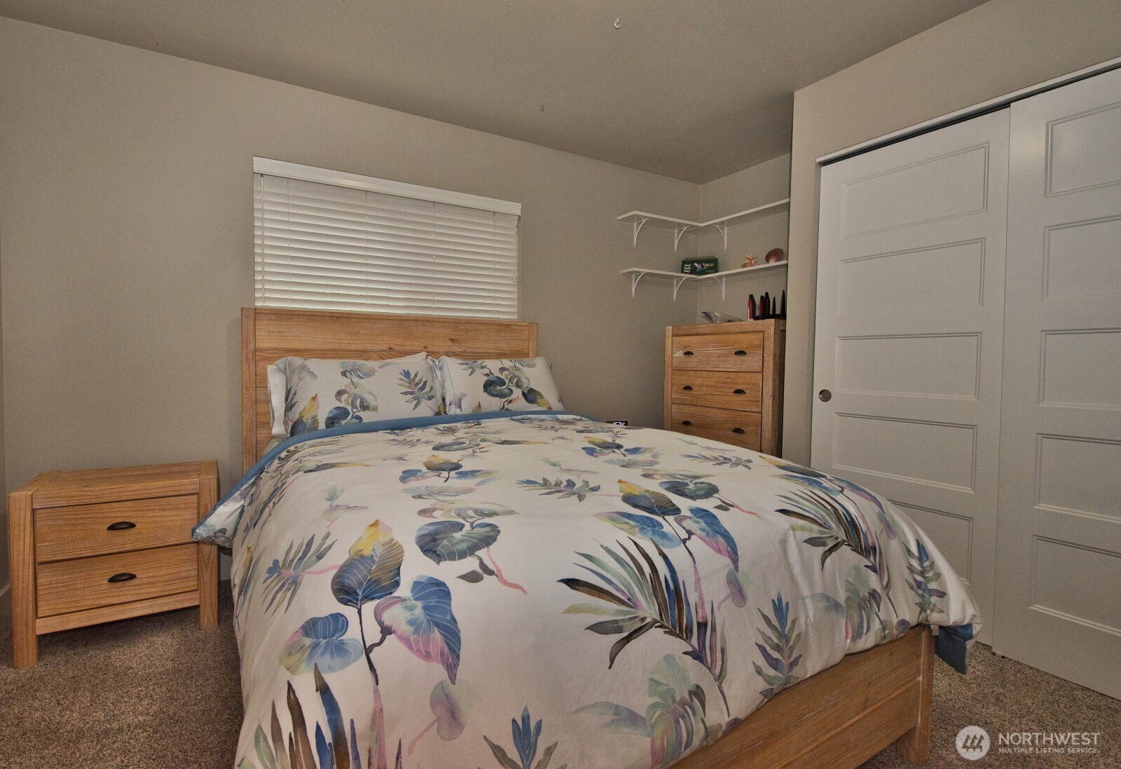 181 Sunrise Avenue SE, Ocean Shores, WA 98569-9509