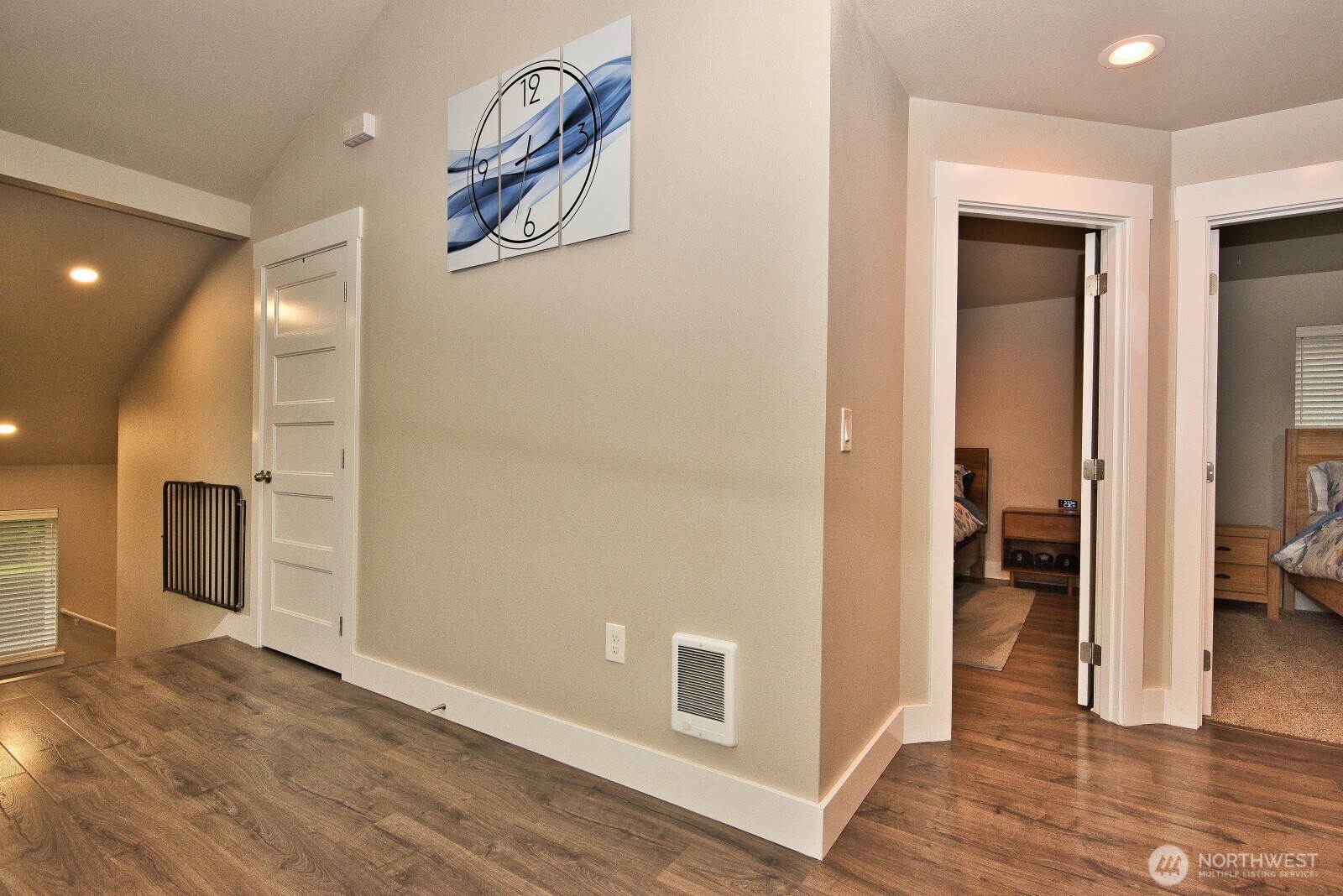 181 Sunrise Avenue SE, Ocean Shores, WA 98569-9509