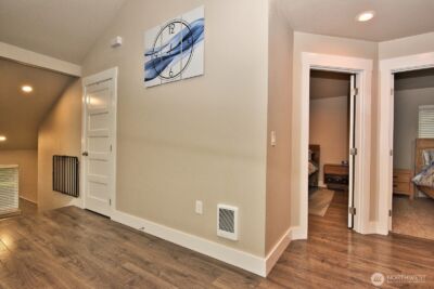 181 Sunrise Avenue SE, Ocean Shores, WA 98569-9509 - Photo 14