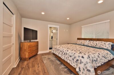 181 Sunrise Avenue SE, Ocean Shores, WA 98569-9509 - Photo 15