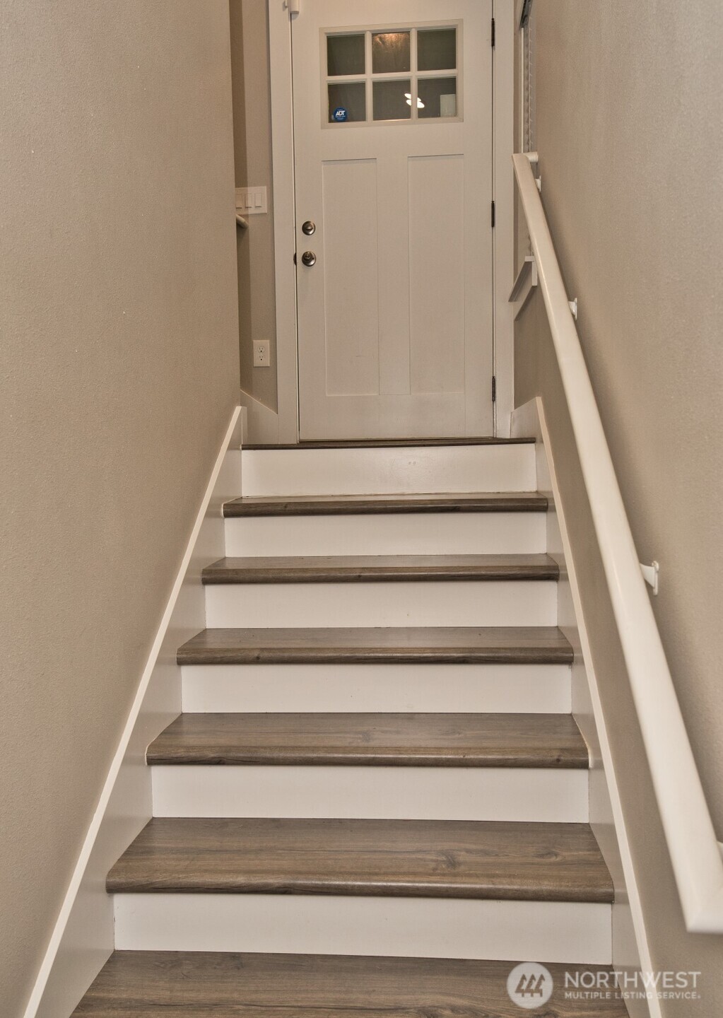 181 Sunrise Avenue SE, Ocean Shores, WA 98569-9509