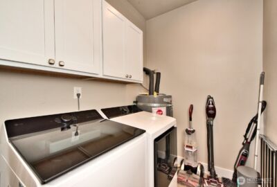 181 Sunrise Avenue SE, Ocean Shores, WA 98569-9509 - Photo 20