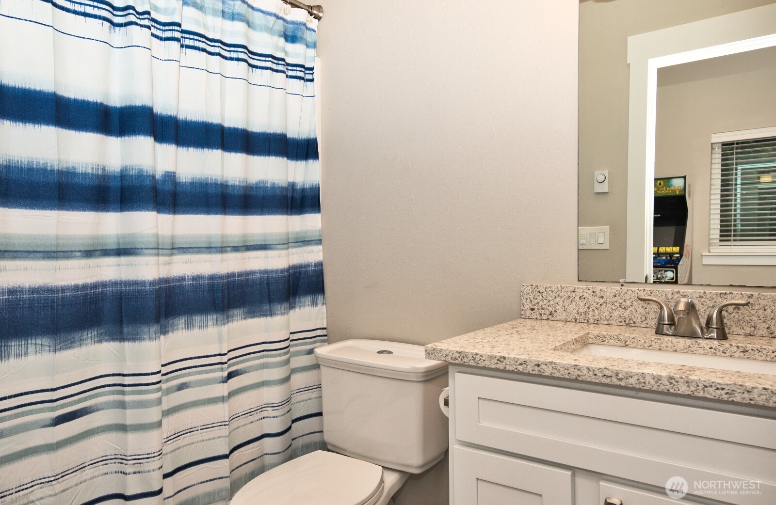 181 Sunrise Avenue SE, Ocean Shores, WA 98569-9509