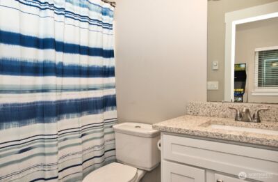 181 Sunrise Avenue SE, Ocean Shores, WA 98569-9509 - Photo 21