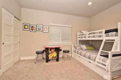 181 Sunrise Avenue SE, Ocean Shores, WA 98569-9509 - Photo 22