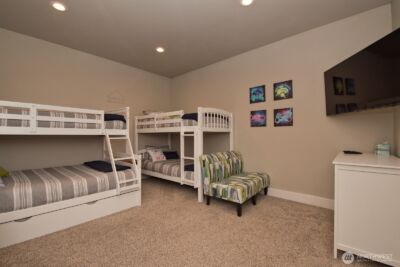 181 Sunrise Avenue SE, Ocean Shores, WA 98569-9509 - Photo 23