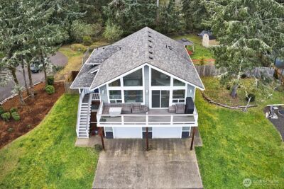 181 Sunrise Avenue SE, Ocean Shores, WA 98569-9509 - Photo 25