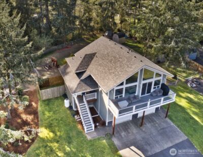 181 Sunrise Avenue SE, Ocean Shores, WA 98569-9509 - Photo 26