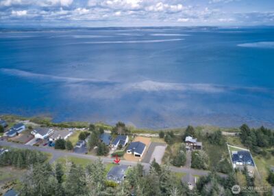 181 Sunrise Avenue SE, Ocean Shores, WA 98569-9509 - Photo 28