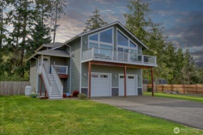 181 Sunrise Avenue SE, Ocean Shores, WA 98569-9509 - Photo 3