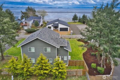 181 Sunrise Avenue SE, Ocean Shores, WA 98569-9509 - Photo 31