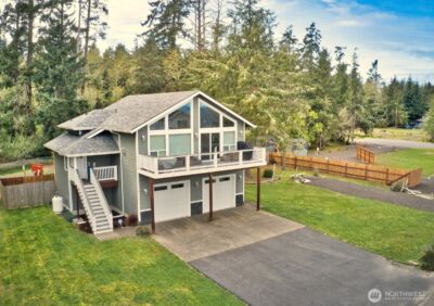181 Sunrise Avenue SE, Ocean Shores, WA 98569-9509 - Photo 4