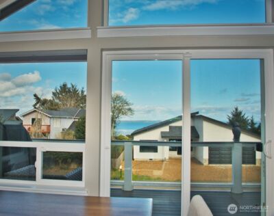 181 Sunrise Avenue SE, Ocean Shores, WA 98569-9509 - Photo 5