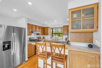 200 Teanaway Ridge Way , Cle Elum, WA 98922 - Photo 13
