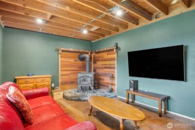200 Teanaway Ridge Way , Cle Elum, WA 98922 - Photo 16