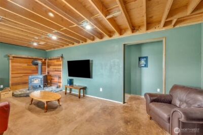 200 Teanaway Ridge Way , Cle Elum, WA 98922 - Photo 17