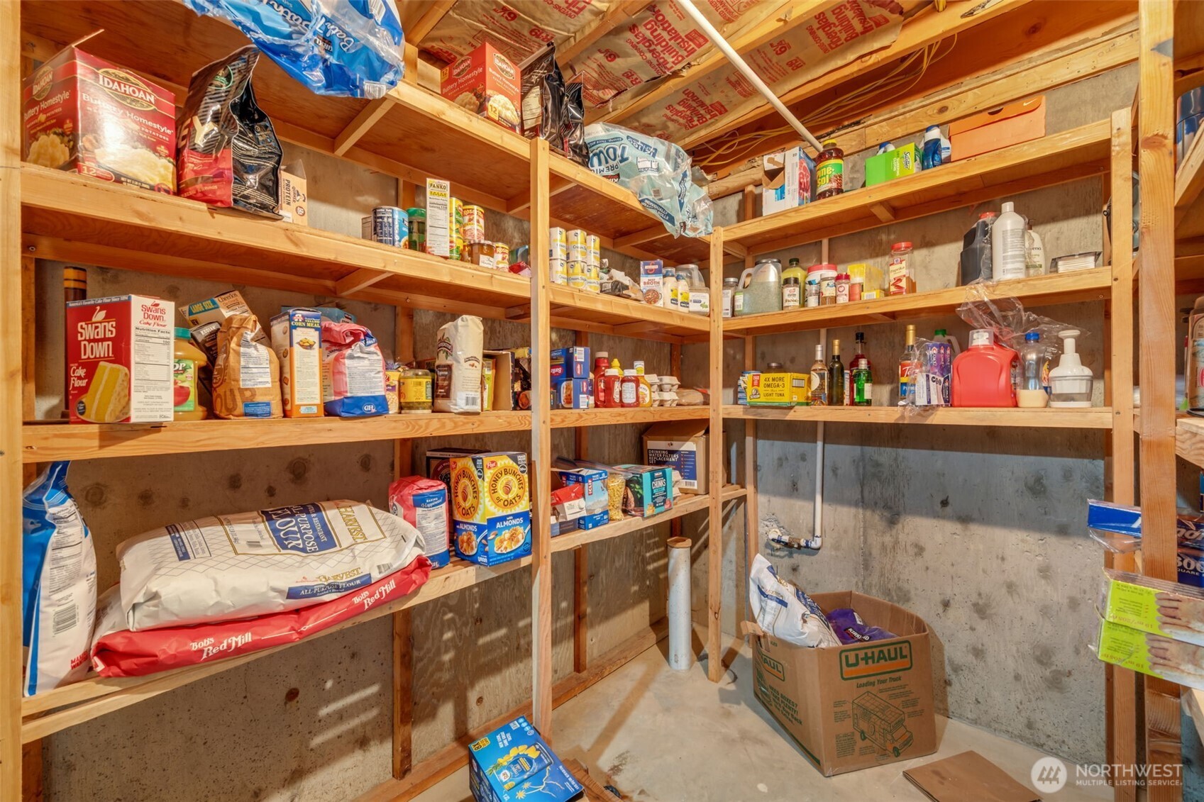 200 Teanaway Ridge Way , Cle Elum, WA 98922