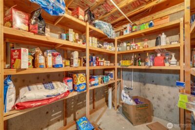200 Teanaway Ridge Way , Cle Elum, WA 98922 - Photo 22