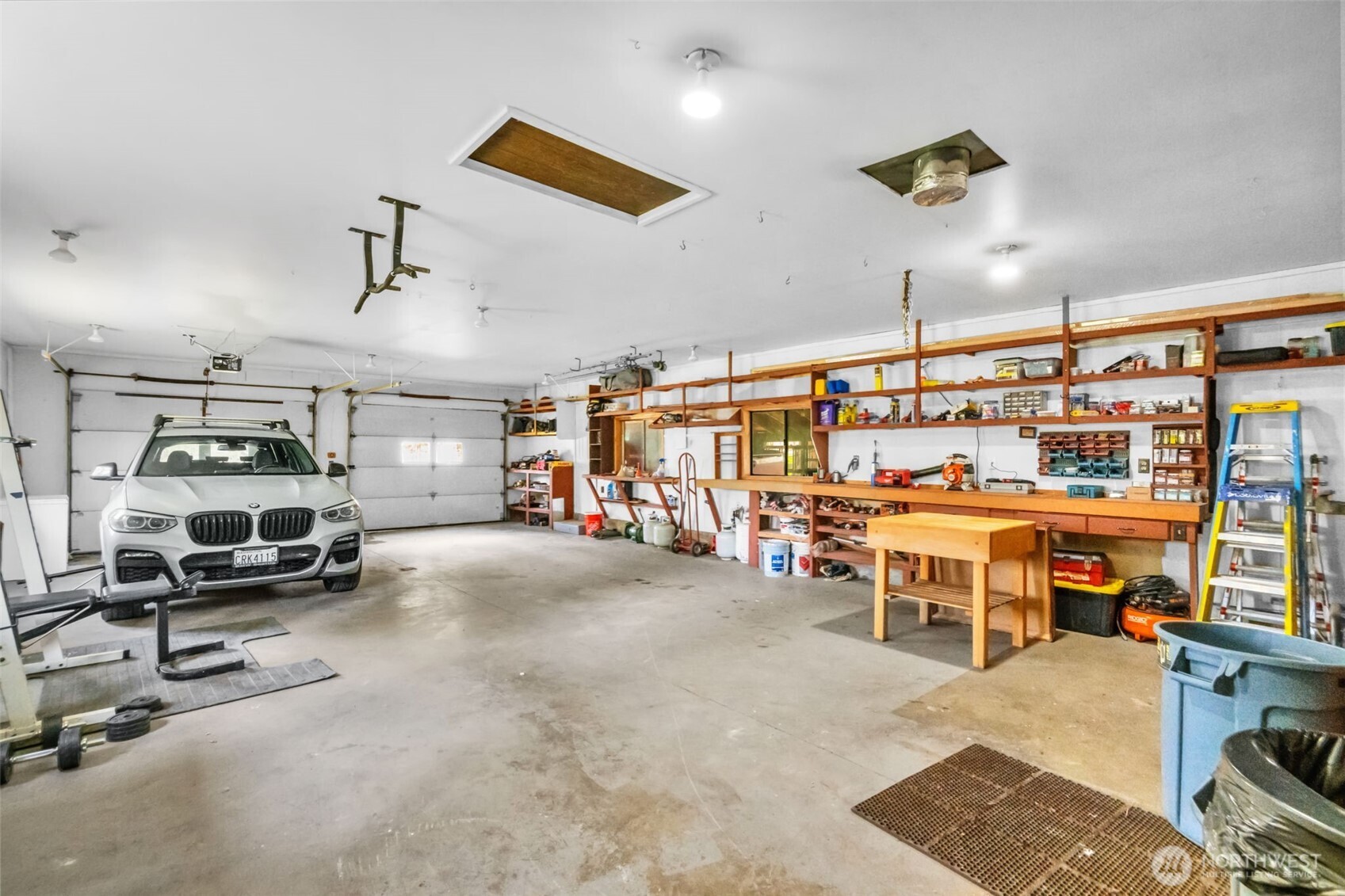 200 Teanaway Ridge Way , Cle Elum, WA 98922