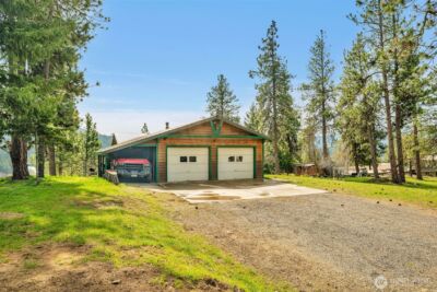 200 Teanaway Ridge Way , Cle Elum, WA 98922 - Photo 24