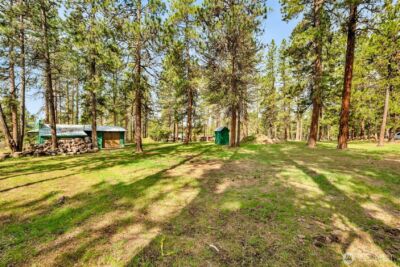 200 Teanaway Ridge Way , Cle Elum, WA 98922 - Photo 33