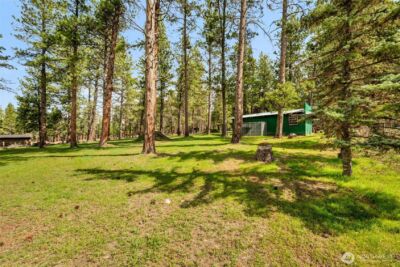 200 Teanaway Ridge Way , Cle Elum, WA 98922 - Photo 34