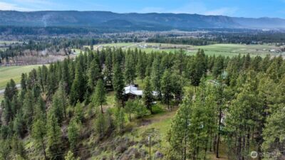 200 Teanaway Ridge Way , Cle Elum, WA 98922 - Photo 35