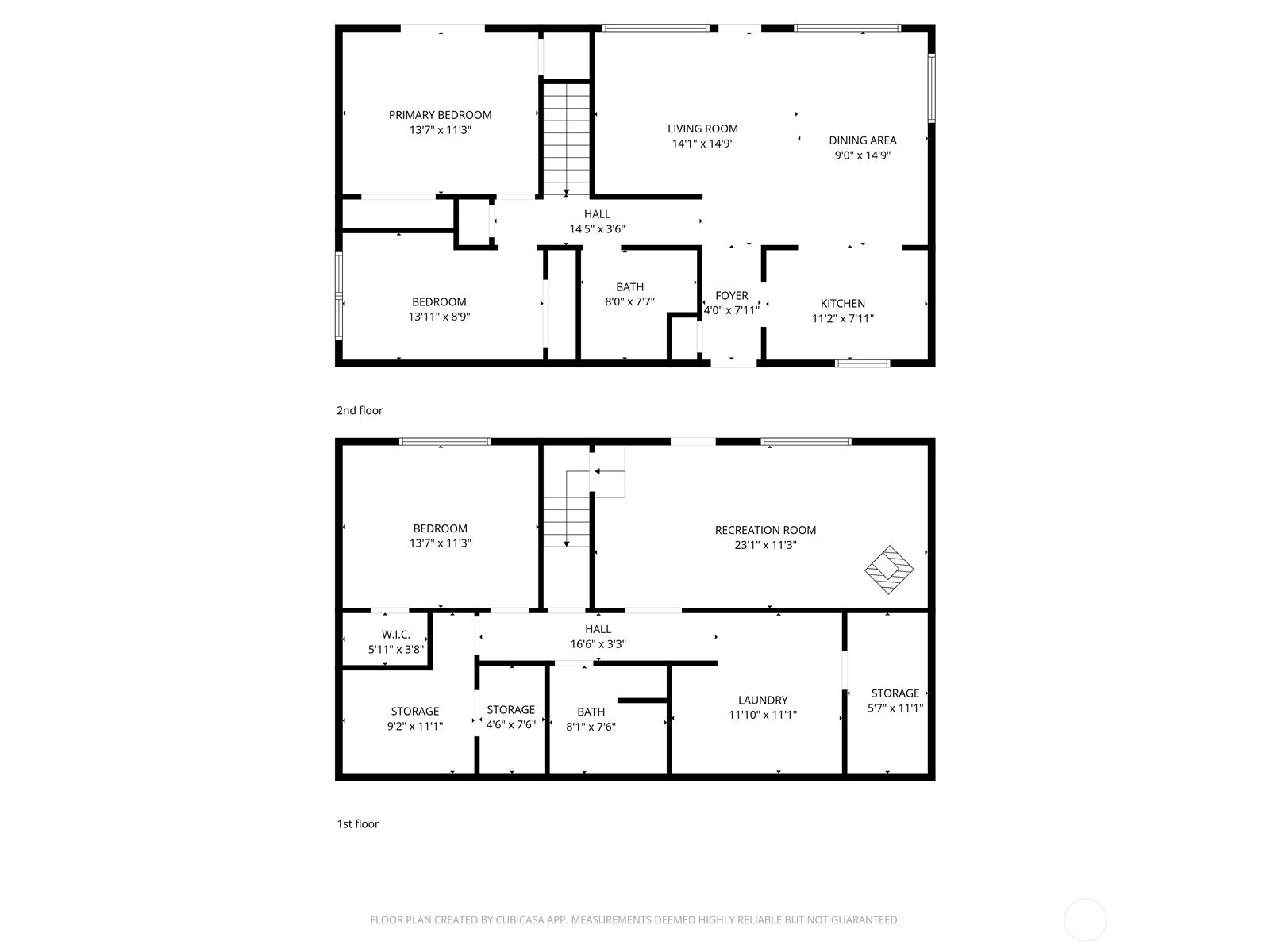 200 Teanaway Ridge Way , Cle Elum, WA 98922