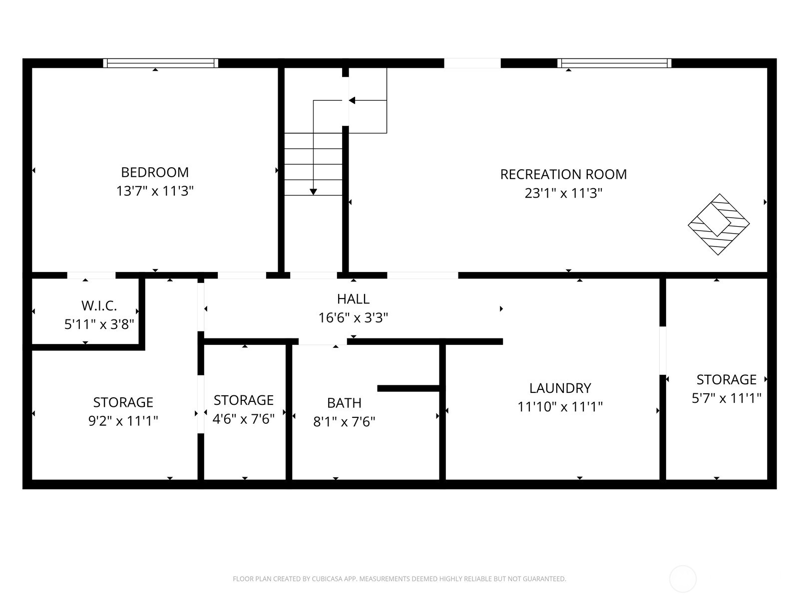 200 Teanaway Ridge Way , Cle Elum, WA 98922