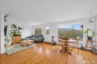 200 Teanaway Ridge Way , Cle Elum, WA 98922 - Photo 6