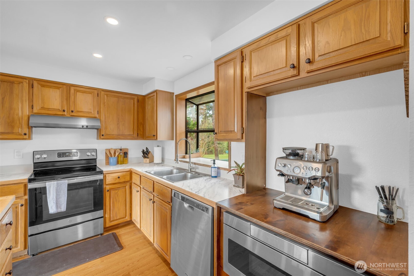 200 Teanaway Ridge Way , Cle Elum, WA 98922