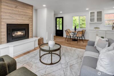 560 NE Alder Street , Issaquah, WA 98027 - Photo 10