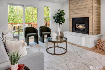 560 NE Alder Street , Issaquah, WA 98027 - Photo 9