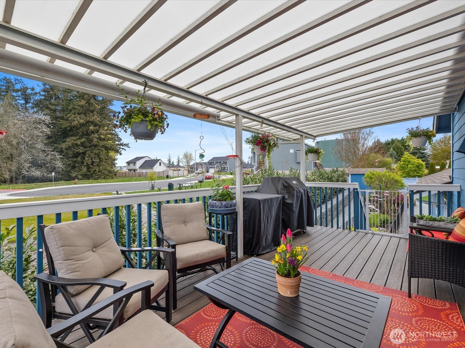 7703 278th Place NW, Stanwood, WA 98292