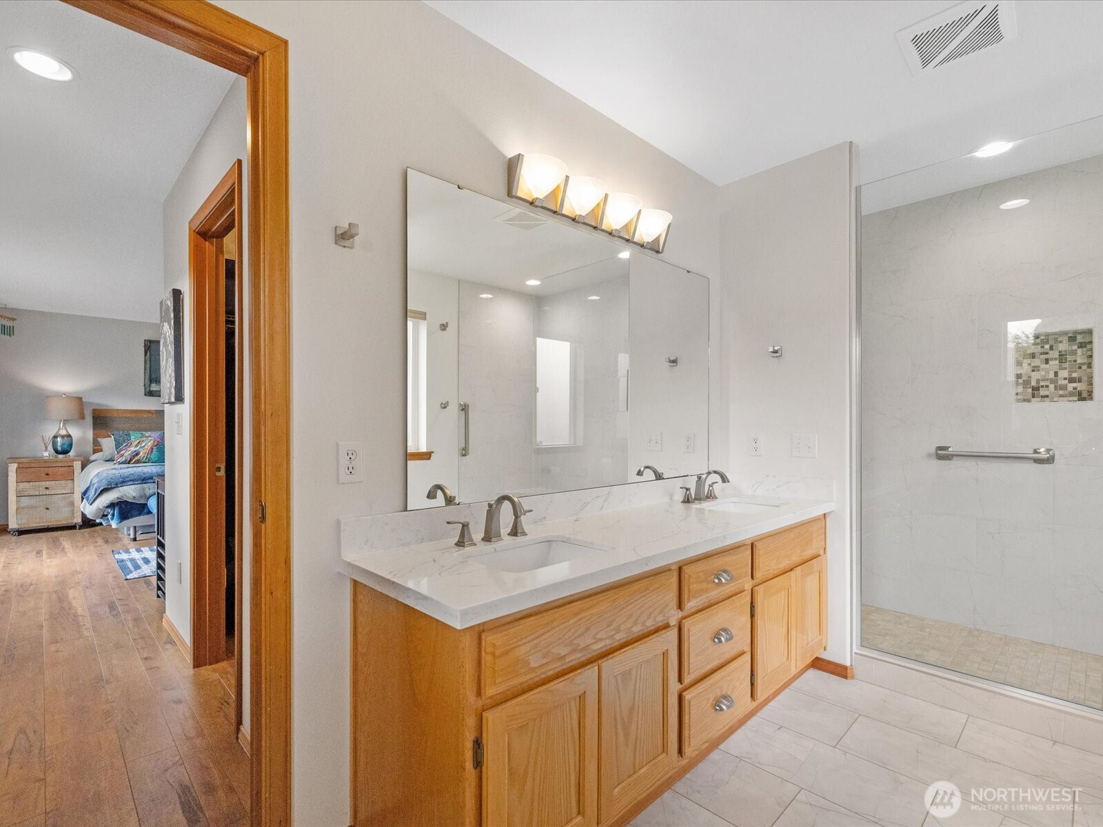 7703 278th Place NW, Stanwood, WA 98292
