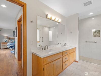 7703 278th Place NW, Stanwood, WA 98292 - Photo 14