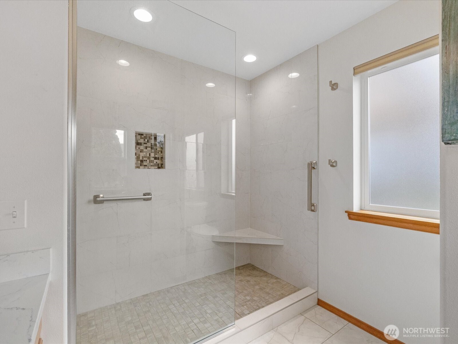 7703 278th Place NW, Stanwood, WA 98292