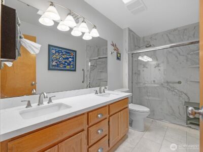 7703 278th Place NW, Stanwood, WA 98292 - Photo 19